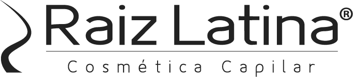 Raiz Latina