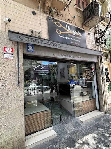 Studio Santa Cecília
